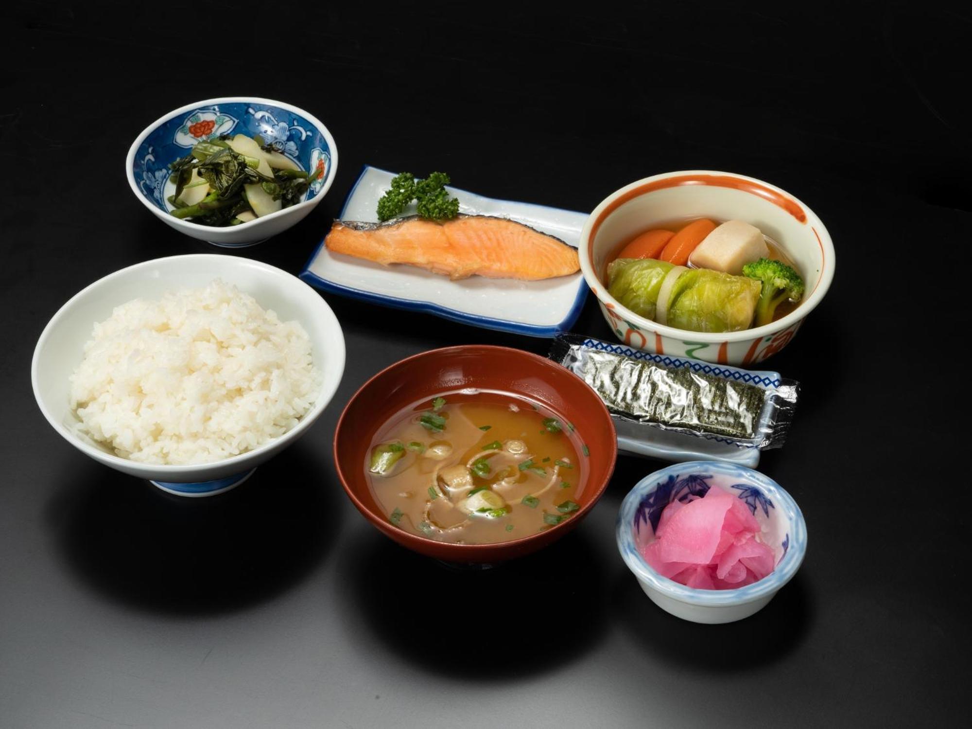 Tabist Hotel Ginga Kisarazu Luaran gambar